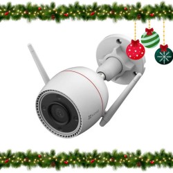 Kamera IP EZVIZ H3c 3K 5MP