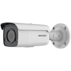 KAMERA IP HIKVISION DS-2CD2T47G2-L (4mm) (C) Opakowanie zbiorcze 4szt.