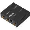 Teltonika RUT206 router przemysłowy 4G / LTE (RUT206010000) Teltonika RUT206 router przemysłowy 4G / LTE (RUT206010000)
