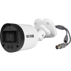 Kamera BCS BASIC BCS-B-TA15FSR4(2.0)