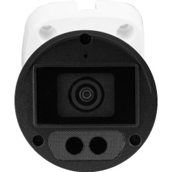 Kamera BCS BASIC BCS-B-TA15FSR4(2.0)