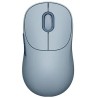 Mysz komputerowa Xiaomi Wireless Mouse 3 niebieski