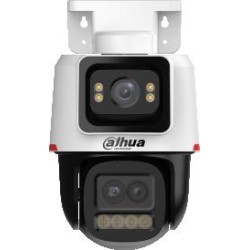 Kamera IP Dahua IPC-PTS2449C-4E3Z-S-PV-PRO