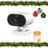 Kamera IP Imou Versa 2MP z Chmurą Imou Protect Basic na rok