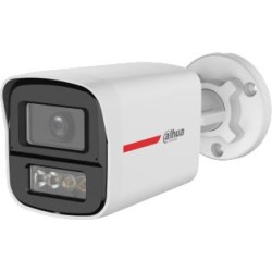 Kamera 4W1 Dahua HAC-HFW1549X-A-PRO-0280B-DIP