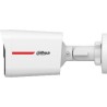Kamera 4W1 Dahua HAC-HFW1549X-A-PRO-0280B-DIP