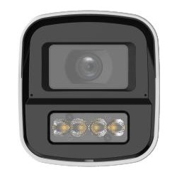 Kamera 4W1 Dahua HAC-HFW1549X-A-PRO-0280B-DIP