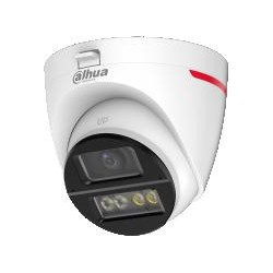 Kamera 4W1 Dahua HAC-HDW1549X-A-PRO-0280B-DIP