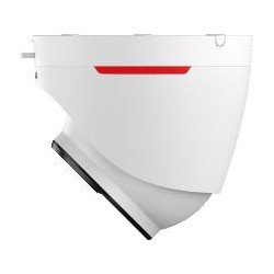 Kamera 4W1 Dahua HAC-HDW1549X-A-PRO-0280B-DIP