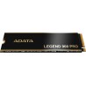 Adata Dysk SSD LEGEND 900 Pro 1TB PCIe 4x4 7.4/6.5 GB/s M2