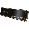 Adata Dysk SSD LEGEND 900 Pro 1TB PCIe 4x4 7.4/6.5 GB/s M2