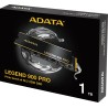Adata Dysk SSD LEGEND 900 Pro 1TB PCIe 4x4 7.4/6.5 GB/s M2