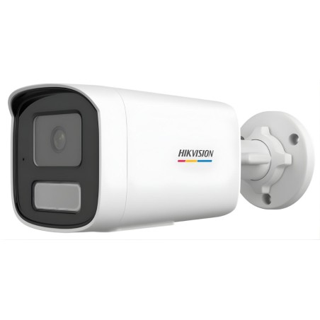 Kamera IP Hikvision DS-2CD1047G3H-LIUF/SL 2.8mm PL