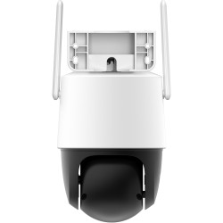 Kamera IP Imou Cruiser Dual 10MP z kartą pamięci 128GB