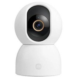 Kamera IP Xiaomi Smart Camera C500