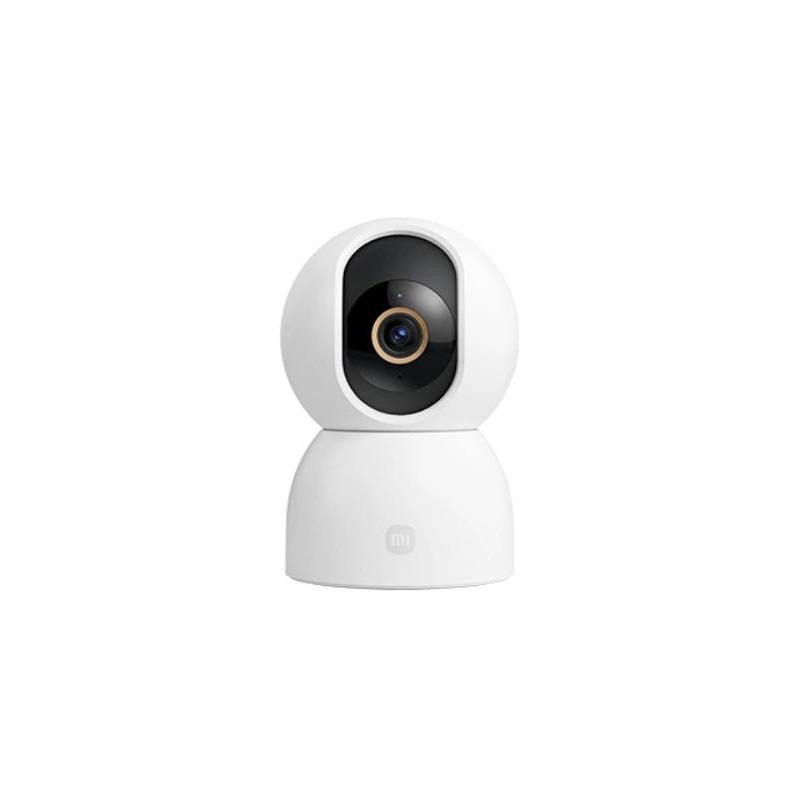 Kamera IP Xiaomi Smart Camera C500