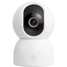 Kamera IP Xiaomi Smart Camera C500