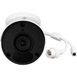 Kamera BCS Point BCS-P-TIP15FSR5-Ai