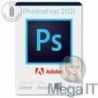 Photoshop 2021 -  Licencja Wieczysta (LifeTime) - Windows - Użytkownik Indywidualny - BOX (USB)