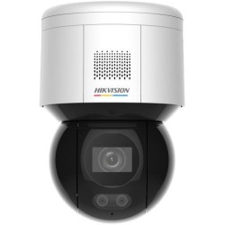 Kamera IP Hikvision DS-2DE3A400BW-DE F1 T5 PL