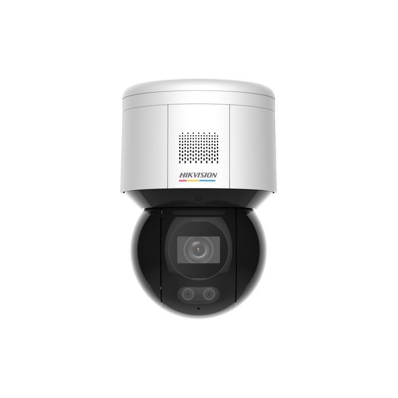 Kamera IP Hikvision DS-2DE3A400BW-DE F1 T5 PL