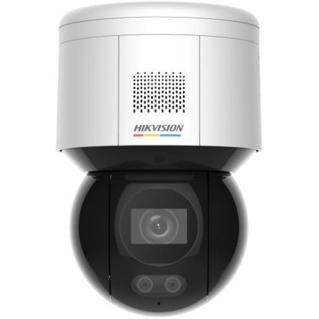 Kamera IP Hikvision DS-2DE3A400BW-DE F1 T5 PL