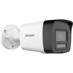 Kamera IP Hikvision DS-2CD1023G2-LIUF/SL 2.8mm PL