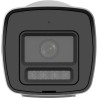 Kamera IP Hikvision DS-2CD1023G2-LIUF/SL 2.8mm PL