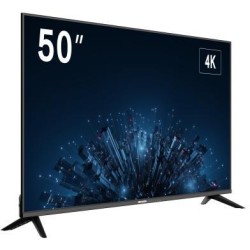 Monitor Hikvision DS-D5050U3-1V0S