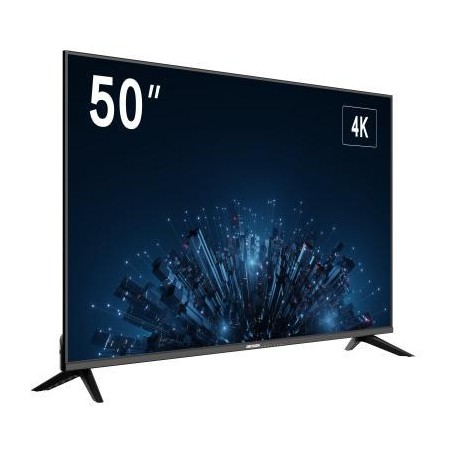 Monitor Hikvision DS-D5050U3-1V0S