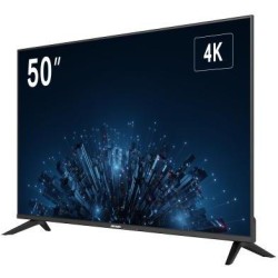 Monitor Hikvision DS-D5050U3-1V0S