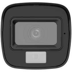 KAMERA 4W1 HIKVISION DS-2CE16U0T-LF(2.8mm)(O-STD)