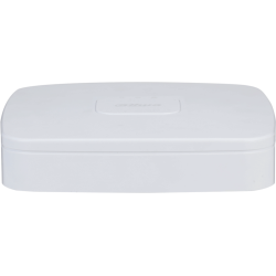 REJESTRATOR IP DAHUA NVR4104-P-EI