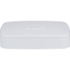 REJESTRATOR IP DAHUA NVR4104-P-EI