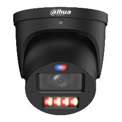 Kamera IP DAHUA IPC-HDW3649H-ZAS-PV-2712-PRO-BLACK