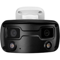 Kamera BCS Point BCS-P-PTIP2X4FCL3-Ai2