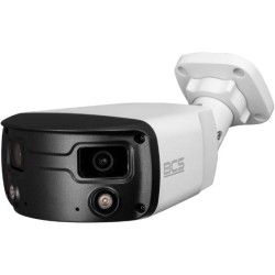 Kamera BCS Point BCS-P-PTIP2X4FCL3-Ai2