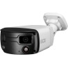 Kamera BCS Point BCS-P-PTIP2X4FCL3-Ai2