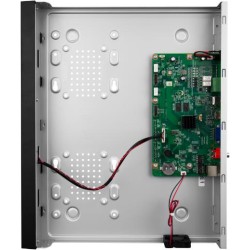 Rejestrator BCS POINT BCS-P-NVR1602-A-4K(5)