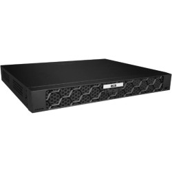 Rejestrator BCS POINT BCS-P-NVR1602-A-4K(5)