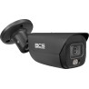 Kamera IP BCS LINE BCS-L-TIP26FCR5L5-Ai1-G