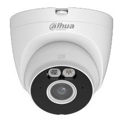 Kamera IP Dahua IPC-HDW1339DA-SW-PV-0280B