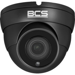 Kamera BCS UNIVERSAL BCS-EA58VSR4-G(H2)