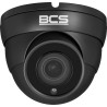 Kamera BCS UNIVERSAL BCS-EA58VSR4-G(H2)