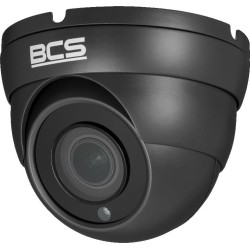 Kamera BCS UNIVERSAL BCS-EA58VSR4-G(H2)