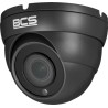 Kamera BCS UNIVERSAL BCS-EA58VSR4-G(H2)