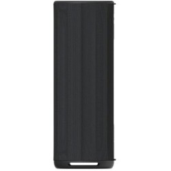 Xiaomi Bluetooth Speaker