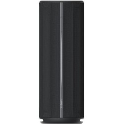 Xiaomi Bluetooth Speaker