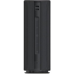 Xiaomi Bluetooth Speaker