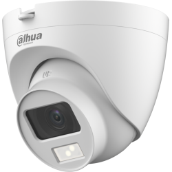 KAMERA DAHUA 4W1 HAC-HDW1200CLQ-IL-A-0280B-S6 Opakowanie zbiorcze 4szt.